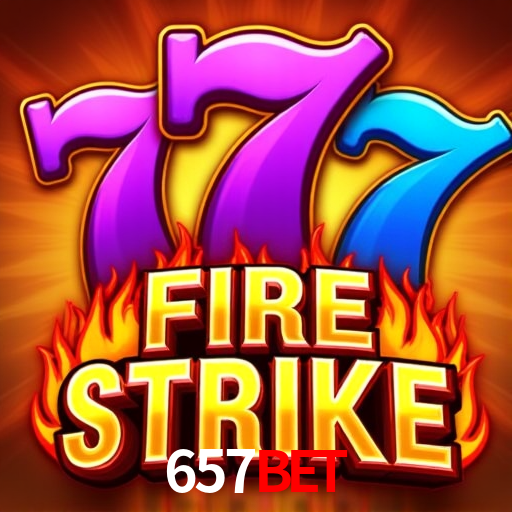 657BET.Com