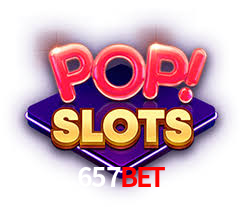 657BET.Com