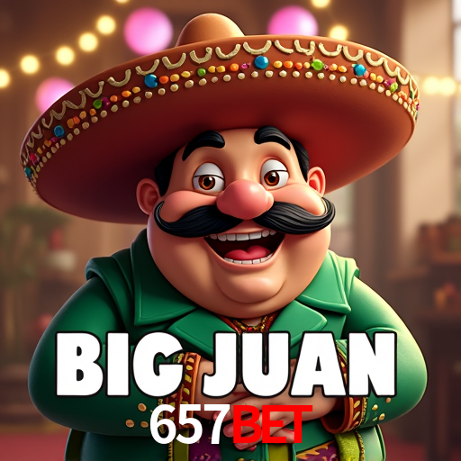 657BET.Com