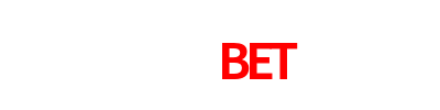 657BET.Com